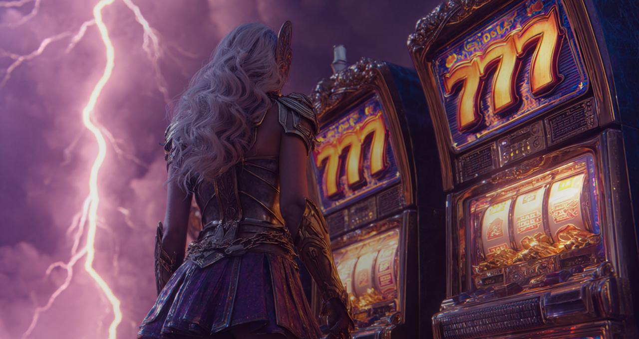 Dux Casino